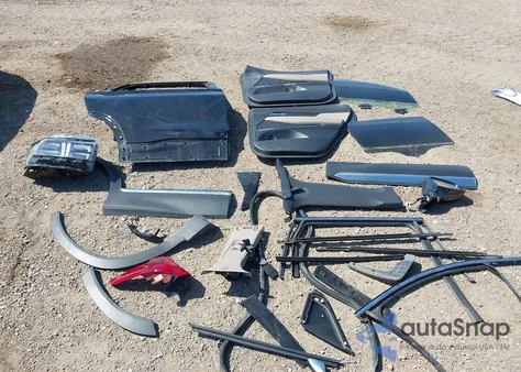 2022 Hyundai Santa Fe Sel from USA, damaged, VIN 5NMS34AJ4NH476158